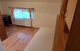 Apartament cu 3 camere, 90 mp, imobil tip casa, pet friendly,  zona strazii Bobalnei