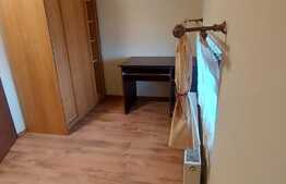 Apartament cu 3 camere, 90 mp, imobil tip casa, pet friendly,  zona strazii Bobalnei