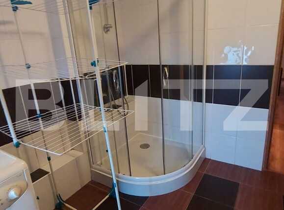 Apartament de închiriat 3 camere Marasti - 15929AI | BLITZ Cluj-Napoca | Poza13