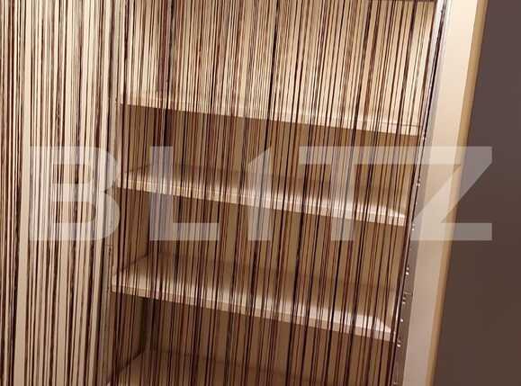 Apartament de închiriat 3 camere Marasti - 15929AI | BLITZ Cluj-Napoca | Poza11