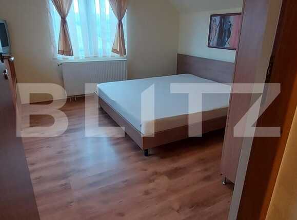 Apartament de închiriat 3 camere Marasti - 15929AI | BLITZ Cluj-Napoca | Poza3