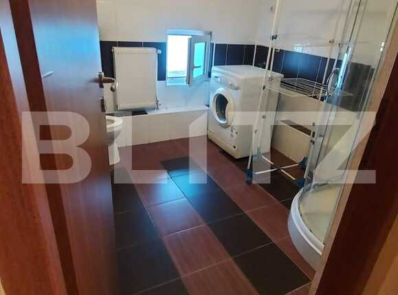 Apartament de închiriat 3 camere Marasti - 15929AI | BLITZ Cluj-Napoca | Poza12