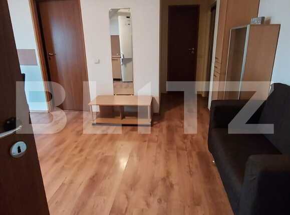Apartament de închiriat 3 camere Marasti - 15929AI | BLITZ Cluj-Napoca | Poza8