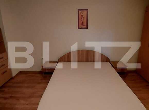 Apartament de închiriat 3 camere Marasti - 15929AI | BLITZ Cluj-Napoca | Poza2