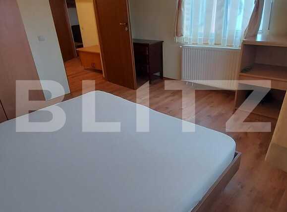 Apartament de închiriat 3 camere Marasti - 15929AI | BLITZ Cluj-Napoca | Poza4