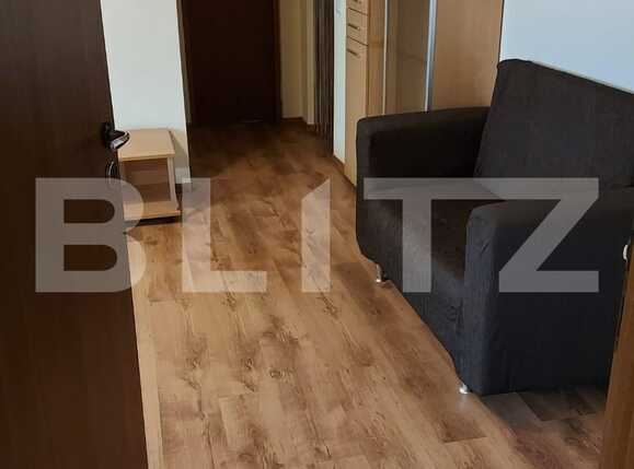 Apartament de închiriat 3 camere Marasti - 15929AI | BLITZ Cluj-Napoca | Poza7