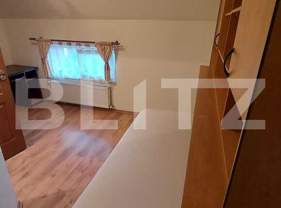 Apartament de închiriat 3 camere Marasti - 15929AI | BLITZ Cluj-Napoca | Poza10