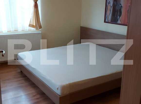 Apartament de închiriat 3 camere Marasti - 15929AI | BLITZ Cluj-Napoca | Poza1