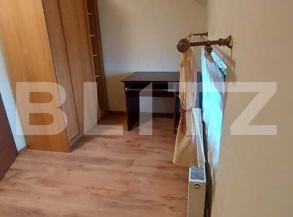 Apartament de închiriat 3 camere Marasti - 15929AI | BLITZ Cluj-Napoca | Poza9