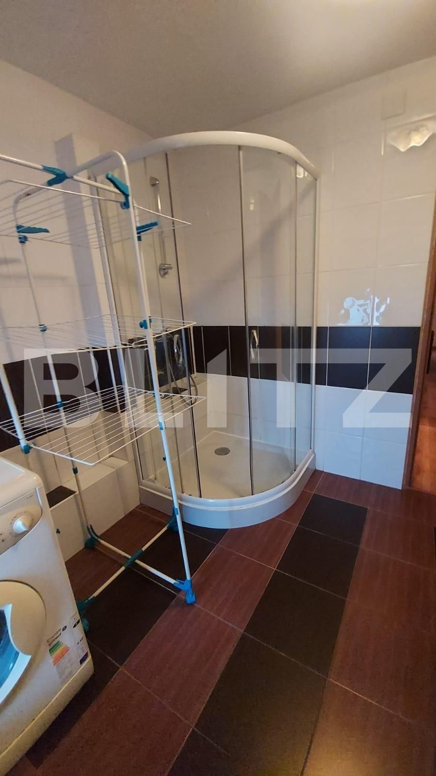 Apartament de închiriat 3 camere Marasti - 15929AI | BLITZ Cluj-Napoca | Poza13