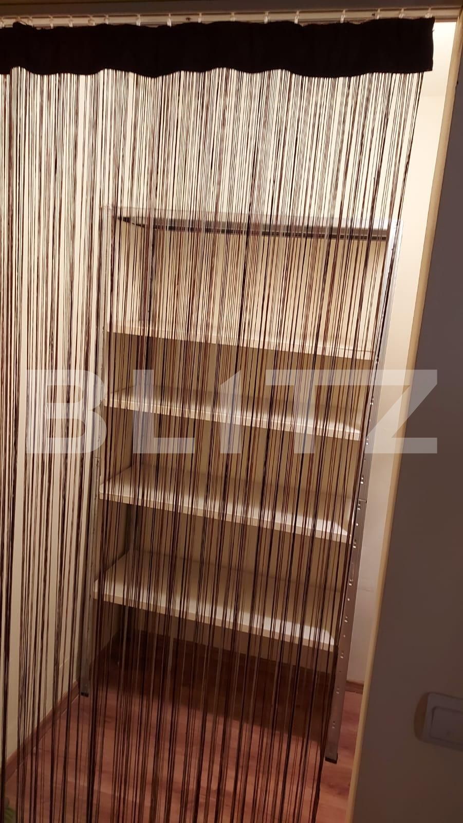 Apartament de închiriat 3 camere Marasti - 15929AI | BLITZ Cluj-Napoca | Poza11