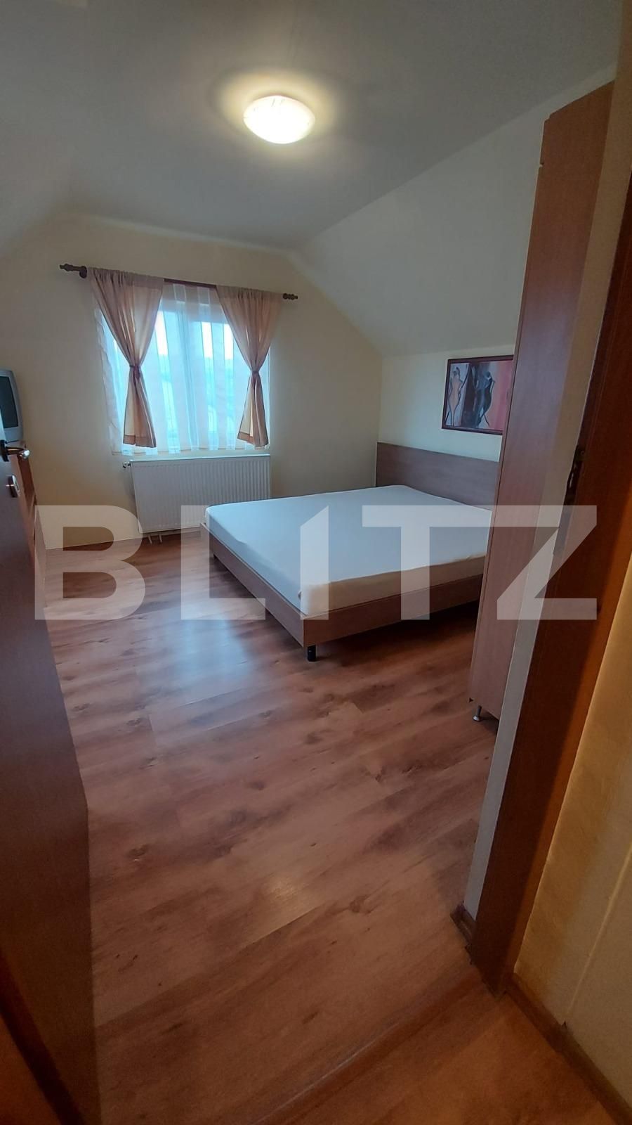 Apartament de închiriat 3 camere Marasti - 15929AI | BLITZ Cluj-Napoca | Poza3