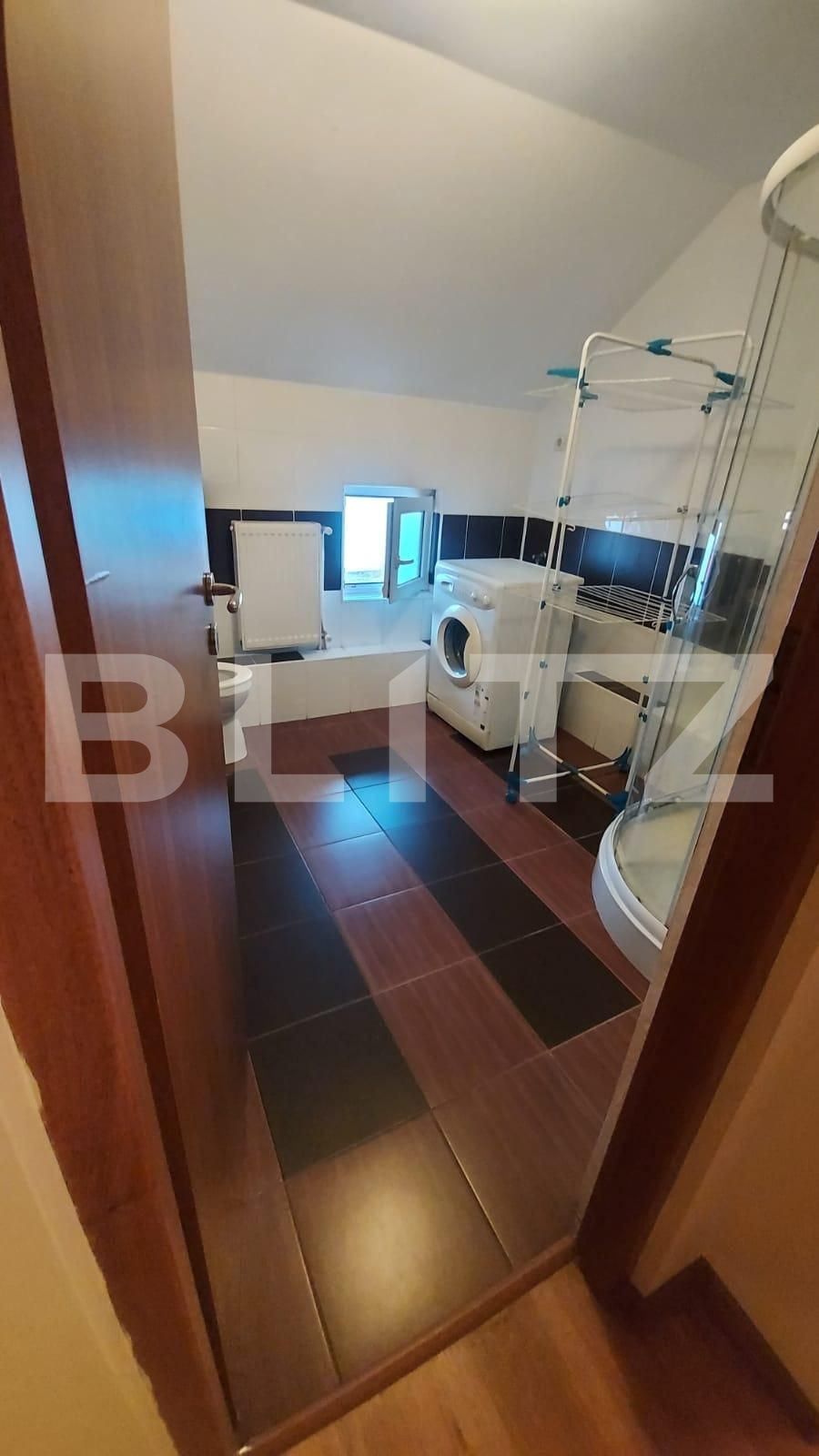 Apartament de închiriat 3 camere Marasti - 15929AI | BLITZ Cluj-Napoca | Poza12
