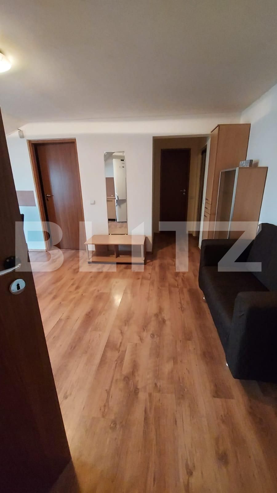 Apartament de închiriat 3 camere Marasti - 15929AI | BLITZ Cluj-Napoca | Poza8