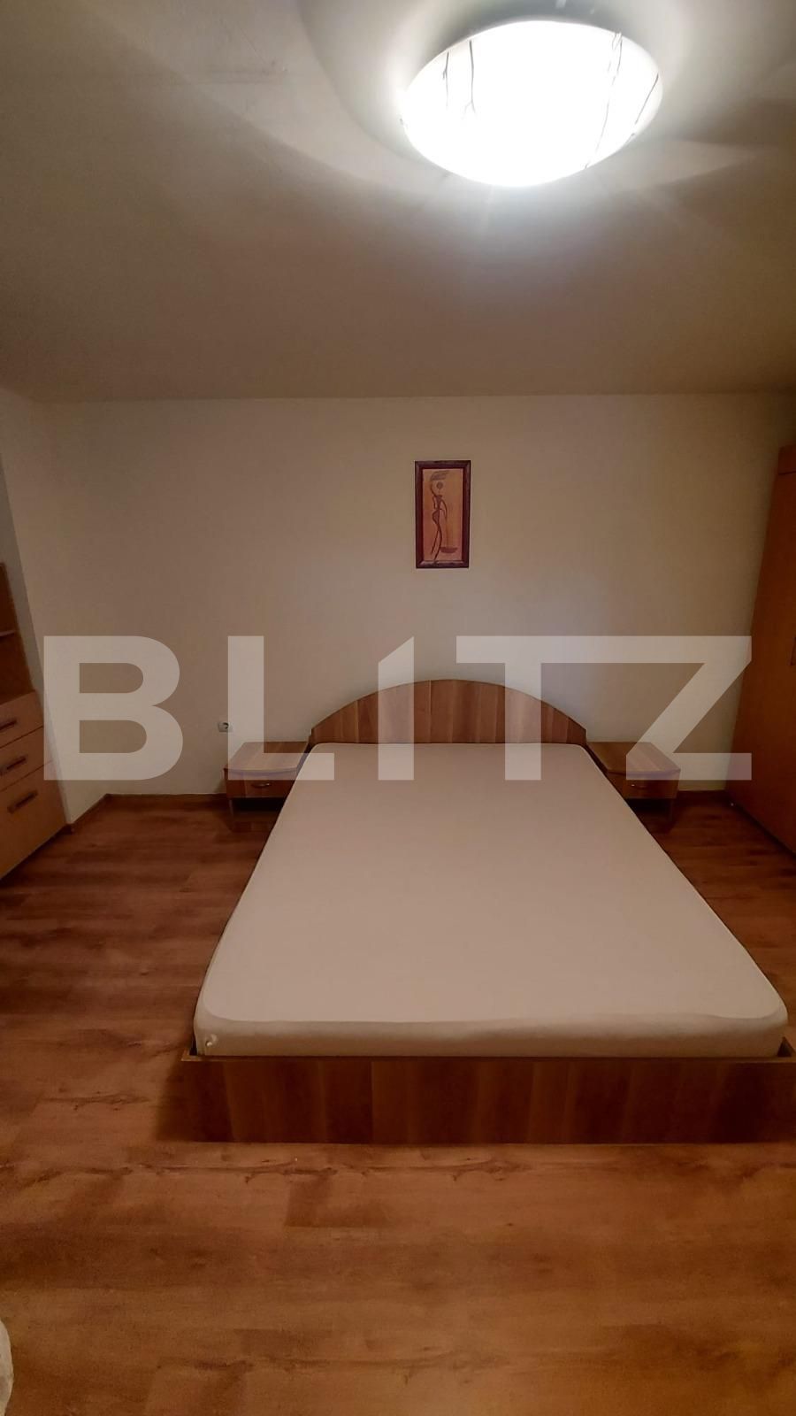 Apartament de închiriat 3 camere Marasti - 15929AI | BLITZ Cluj-Napoca | Poza2