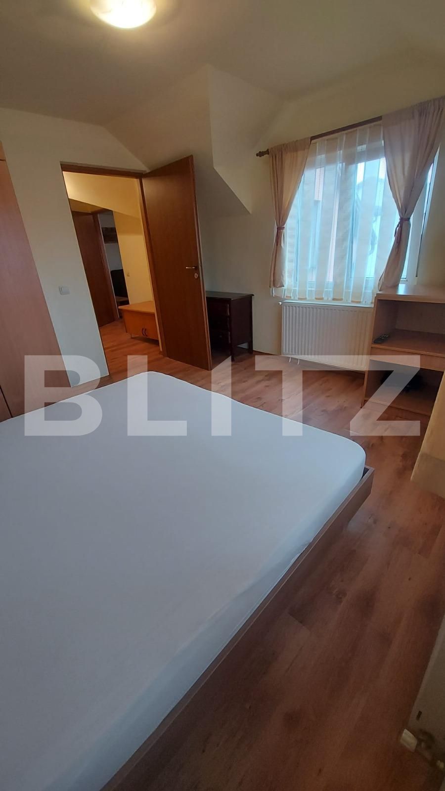 Apartament de închiriat 3 camere Marasti - 15929AI | BLITZ Cluj-Napoca | Poza4