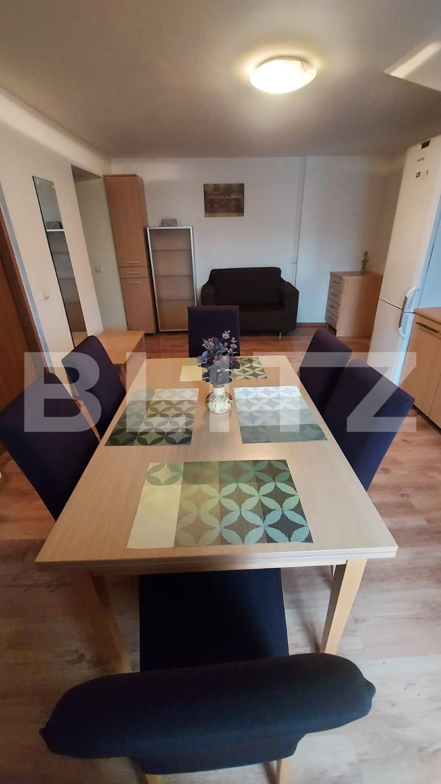 Apartament de închiriat 3 camere Marasti - 15929AI | BLITZ Cluj-Napoca | Poza5