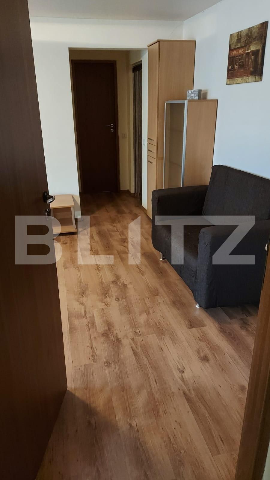 Apartament de închiriat 3 camere Marasti - 15929AI | BLITZ Cluj-Napoca | Poza7