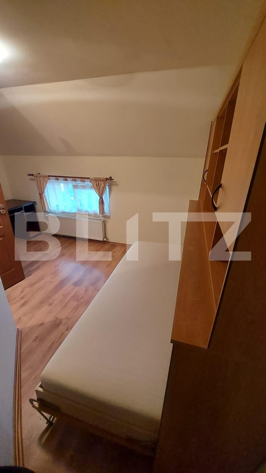 Apartament de închiriat 3 camere Marasti - 15929AI | BLITZ Cluj-Napoca | Poza10