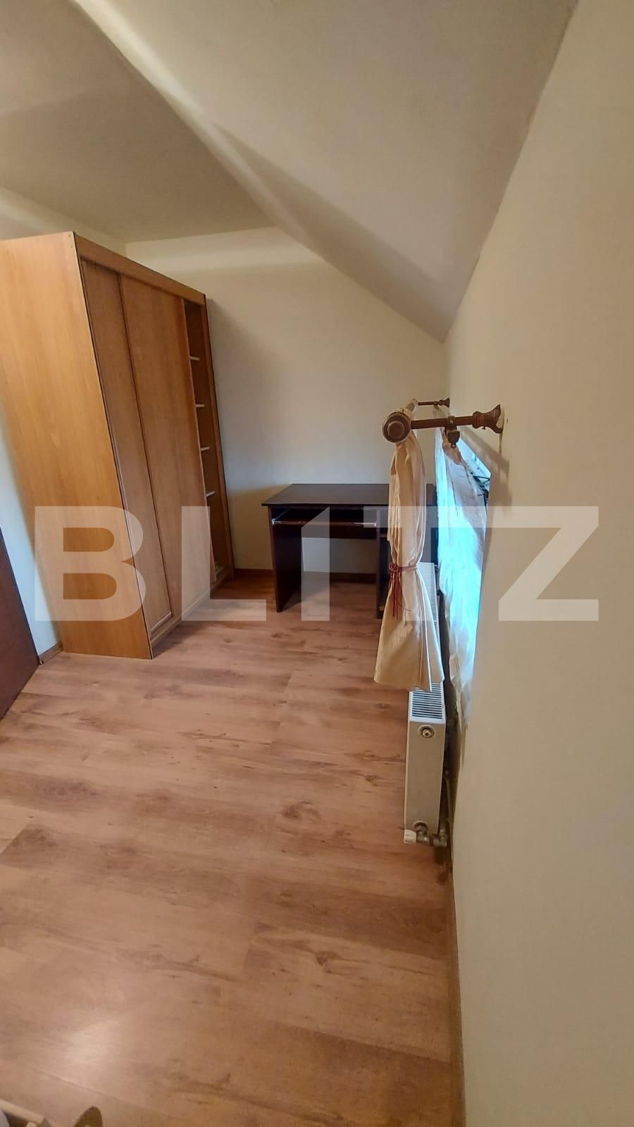 Apartament de închiriat 3 camere Marasti - 15929AI | BLITZ Cluj-Napoca | Poza9