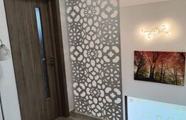 Vila - 4 camere, mobilata lux, Stupini - Brasov