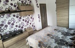 Vila - 4 camere, mobilata lux, Stupini - Brasov