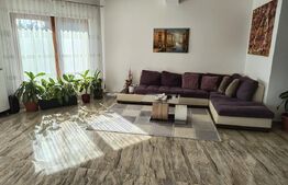 Vila - 4 camere, mobilata lux, Stupini - Brasov