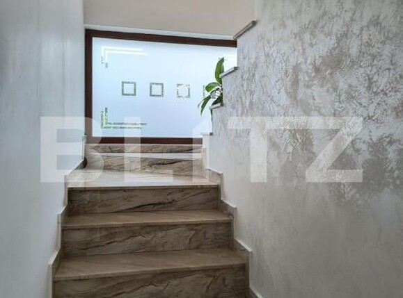 Casa de vânzare 4 camere Stupini - 159297CV | BLITZ Brașov | Poza14