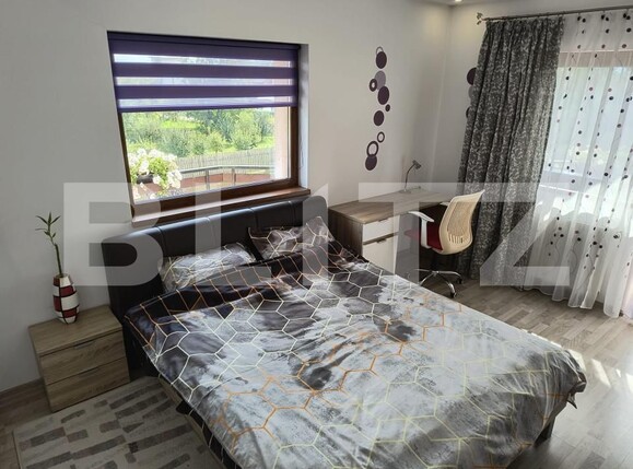 Casa de vânzare 4 camere Stupini - 159297CV | BLITZ Brașov | Poza6