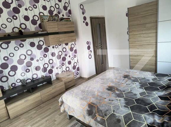 Casa de vânzare 4 camere Stupini - 159297CV | BLITZ Brașov | Poza13