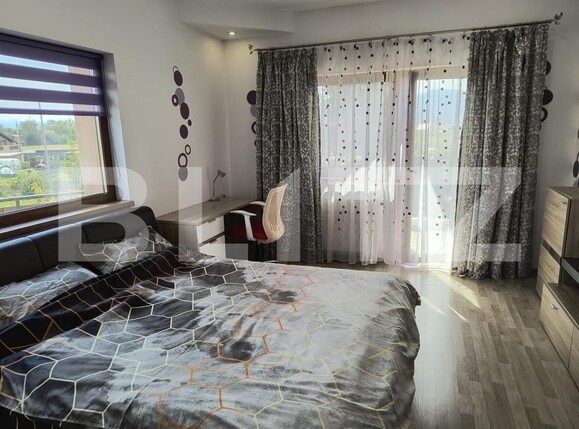 Casa de vânzare 4 camere Stupini - 159297CV | BLITZ Brașov | Poza9