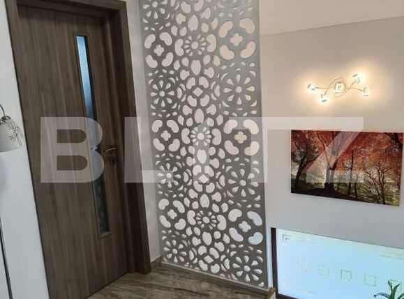 Casa de vânzare 4 camere Stupini - 159297CV | BLITZ Brașov | Poza10