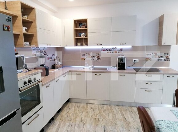 Casa de vânzare 4 camere Stupini - 159297CV | BLITZ Brașov | Poza6