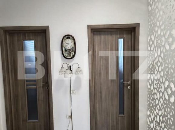 Casa de vânzare 4 camere Stupini - 159297CV | BLITZ Brașov | Poza15