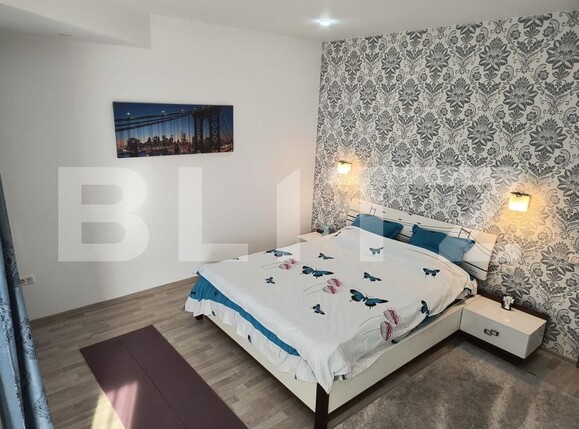 Casa de vânzare 4 camere Stupini - 159297CV | BLITZ Brașov | Poza8