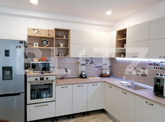 Casa de vânzare 4 camere Stupini - 159297CV | BLITZ Brașov | Poza15