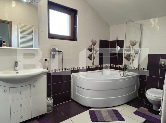 Casa de vânzare 4 camere Stupini - 159297CV | BLITZ Brașov | Poza17