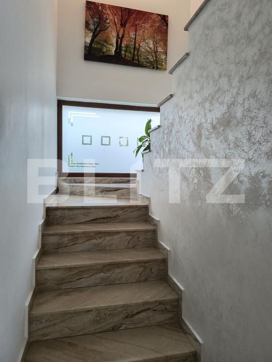 Casa de vânzare 4 camere Stupini - 159297CV | BLITZ Brașov | Poza14