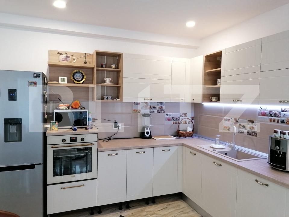 Casa de vânzare 4 camere Stupini - 159297CV | BLITZ Brașov | Poza16