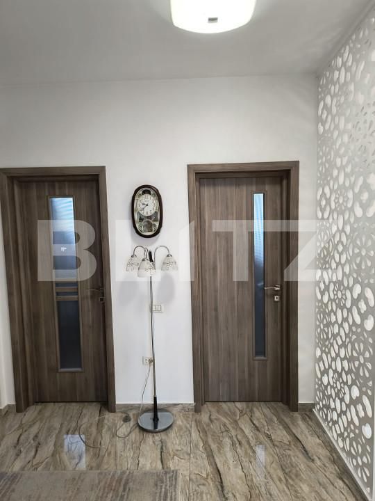 Casa de vânzare 4 camere Stupini - 159297CV | BLITZ Brașov | Poza15