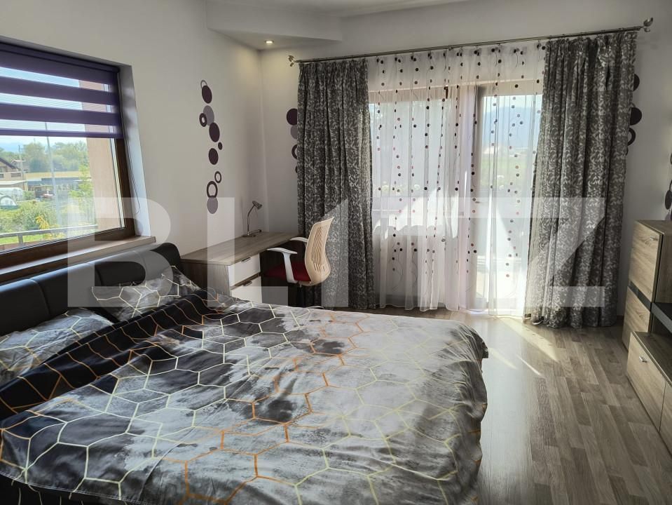 Casa de vânzare 4 camere Stupini - 159297CV | BLITZ Brașov | Poza9