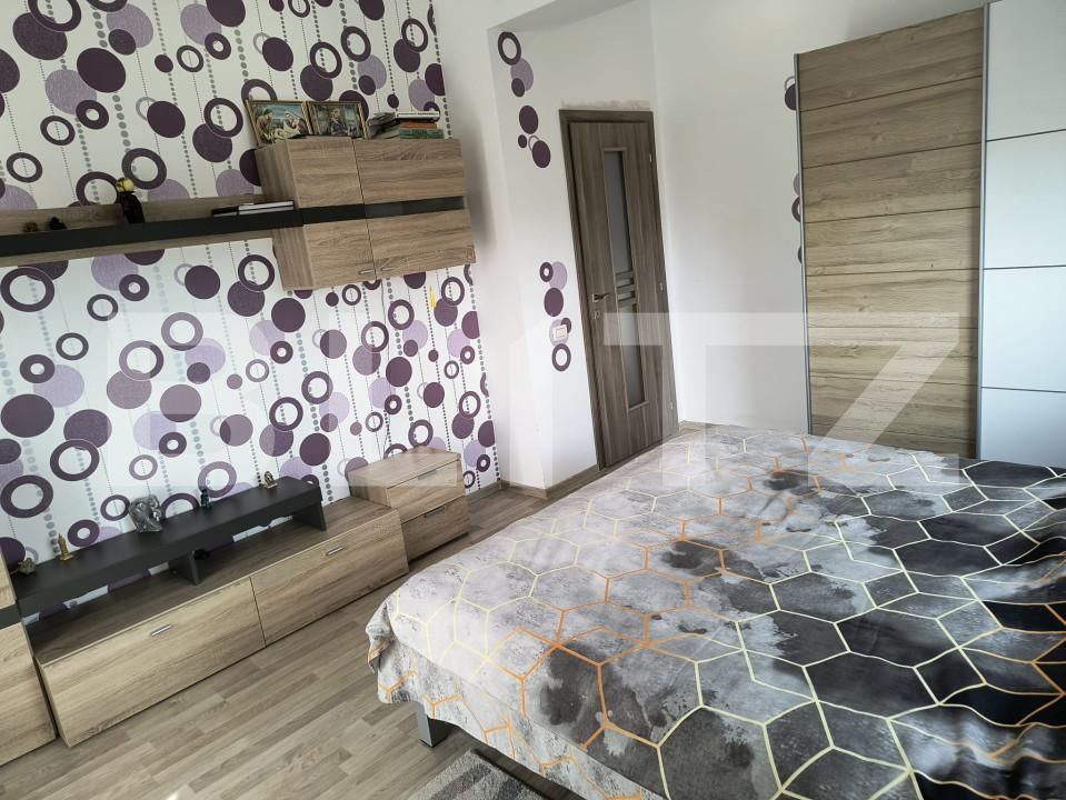 Casa de vânzare 4 camere Stupini - 159297CV | BLITZ Brașov | Poza13