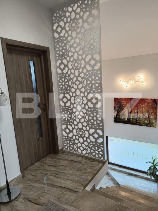 Casa de vânzare 4 camere Stupini - 159297CV | BLITZ Brașov | Poza10