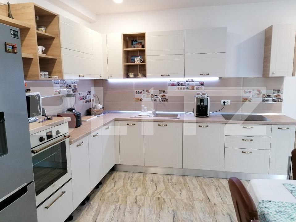 Casa de vânzare 4 camere Stupini - 159297CV | BLITZ Brașov | Poza6