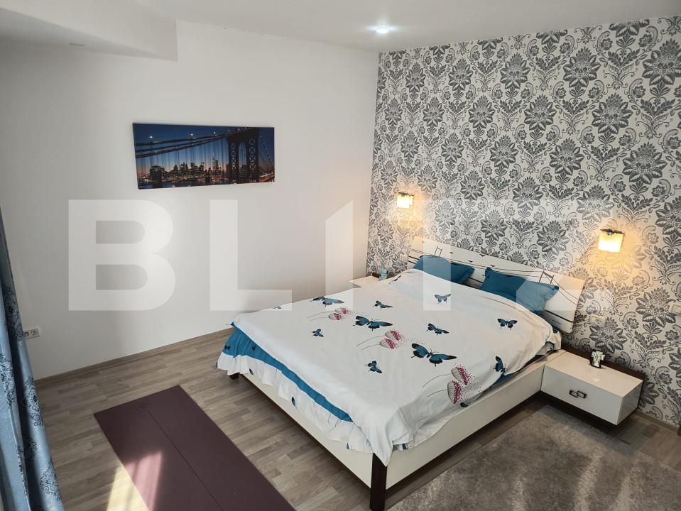 Casa de vânzare 4 camere Stupini - 159297CV | BLITZ Brașov | Poza8