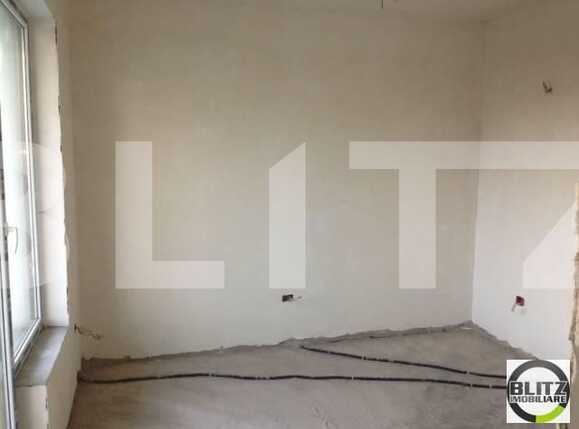 Apartament de vânzare 3 camere Floreşti - 1593AV | BLITZ Cluj-Napoca | Poza3