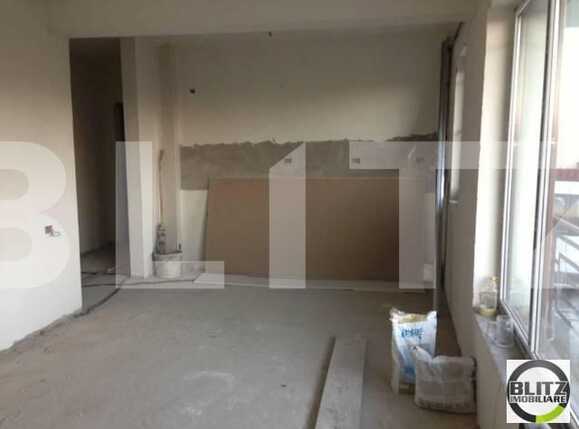 Apartament de vânzare 3 camere Floreşti - 1593AV | BLITZ Cluj-Napoca | Poza1