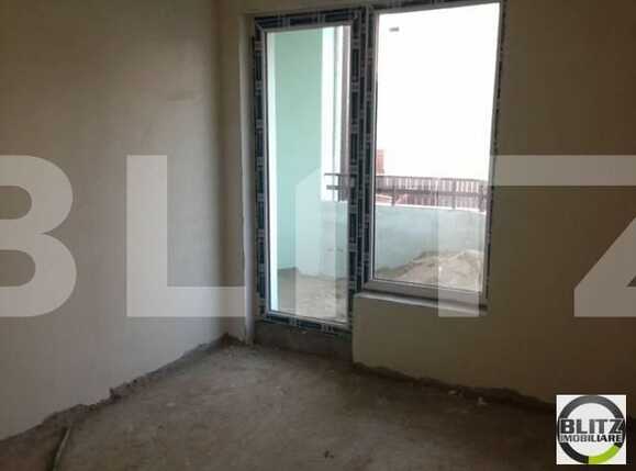 Apartament de vânzare 3 camere Floreşti - 1593AV | BLITZ Cluj-Napoca | Poza2