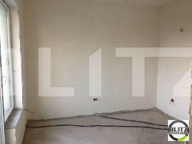 Apartament de vânzare 3 camere Floreşti - 1593AV | BLITZ Cluj-Napoca | Poza3