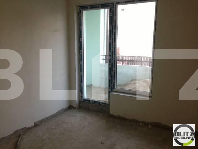 Apartament de vânzare 3 camere Floreşti - 1593AV | BLITZ Cluj-Napoca | Poza2